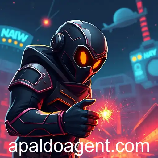 apaLdo Revolutionizes Online Gaming Experience