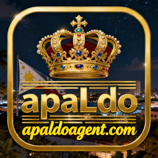 Dive into the Exciting World of apaLdo: Games for Every Enthusiast!