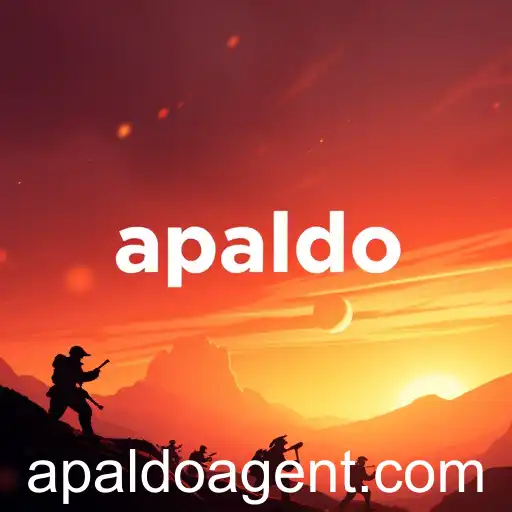 Gaming Trends and Innovations in 2025