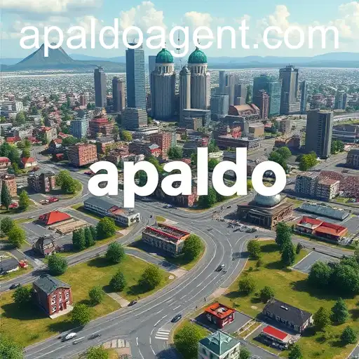 Exploring 'Simulation World': A New Realm in Gaming